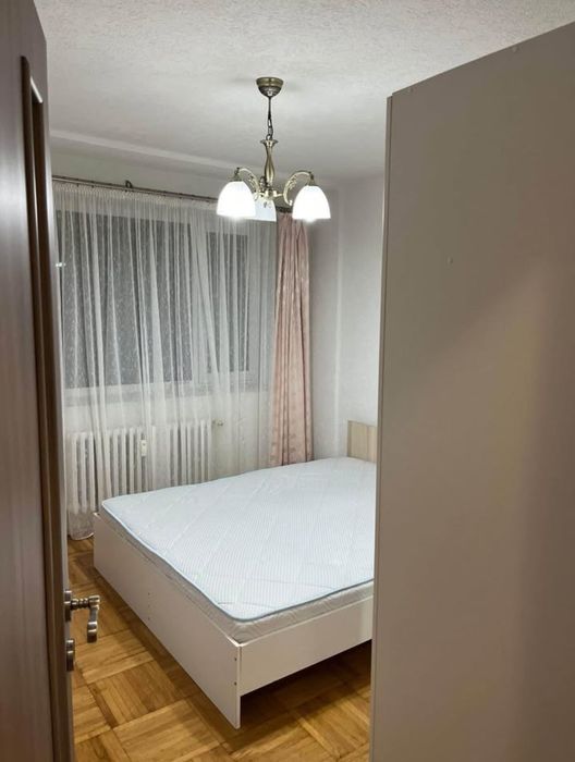 Apartament Crangasi 2 camere