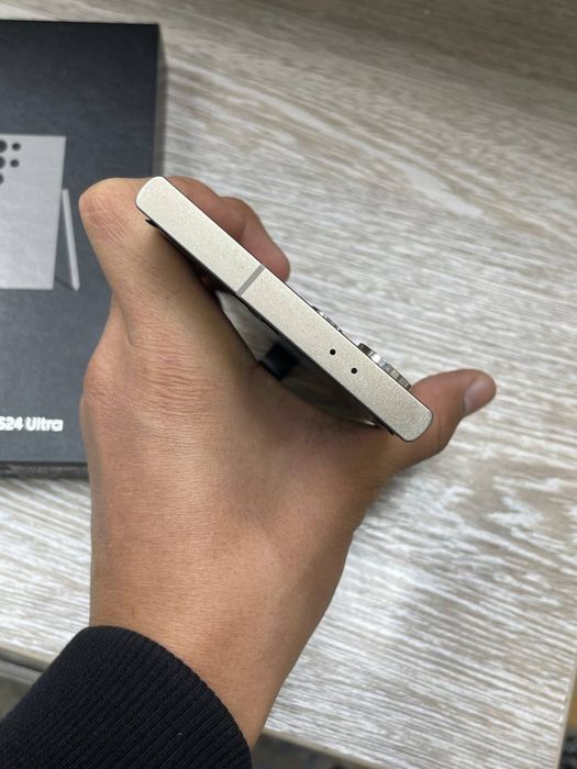 Smasung S24 ultra 5G