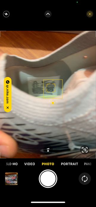 Ghete De Football Nike Air Zoom Vapor 16 Elite