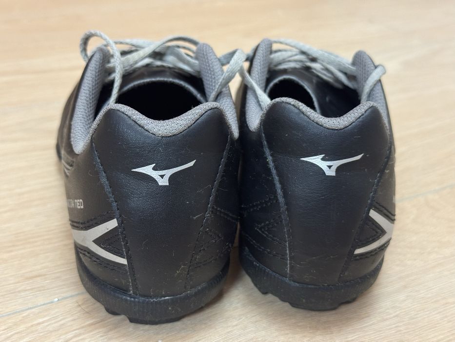 футбольные бутсы Mizuno Monarcida Neo Select AS, размер 36