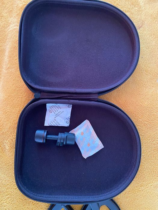 Металотърсач Майнлаб Minelab Equinox 800