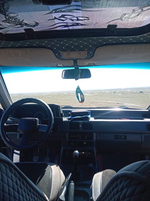 срочно.продам.вариаты.с вашей доплатой расмотрю