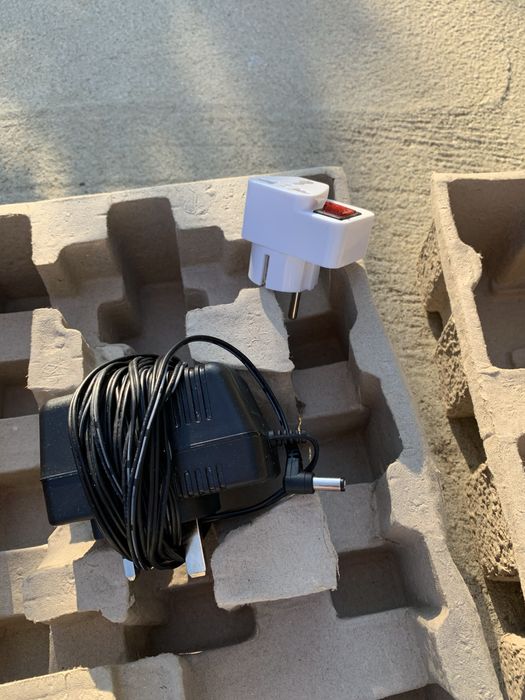 Уред за почистване на легла, матраци, дивани