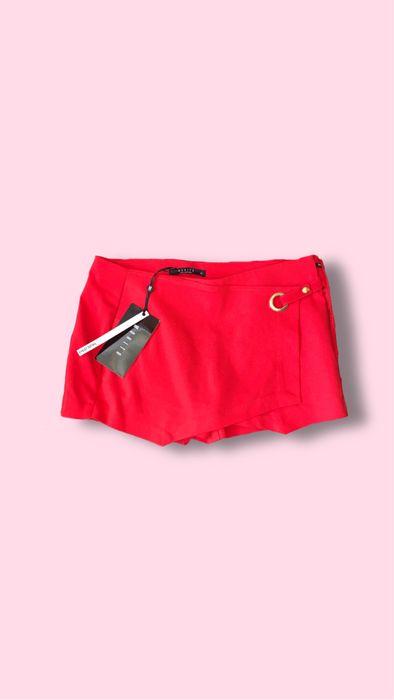 Pantaloni Mohito marimea 32