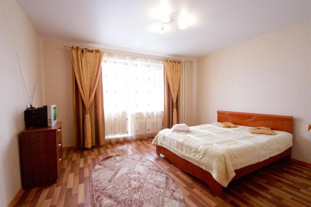 Возьму в комнату на подселение порядочную девушку 18-33л