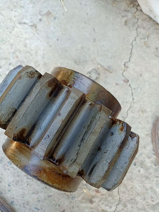 Автогрейдер дз99,дз143,дз 122, дз 98 учун эхтиёт кисмлар