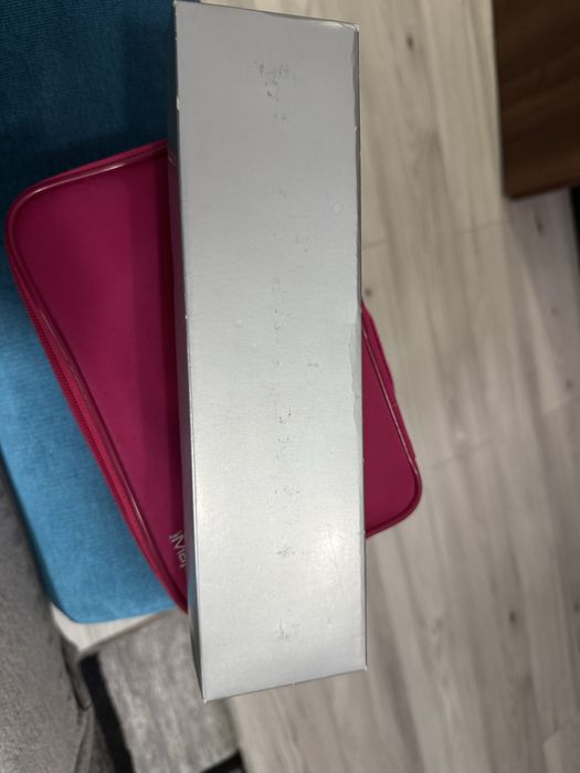 Suport certificat de casatorie wedding