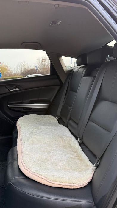 Продам HONDA crostur