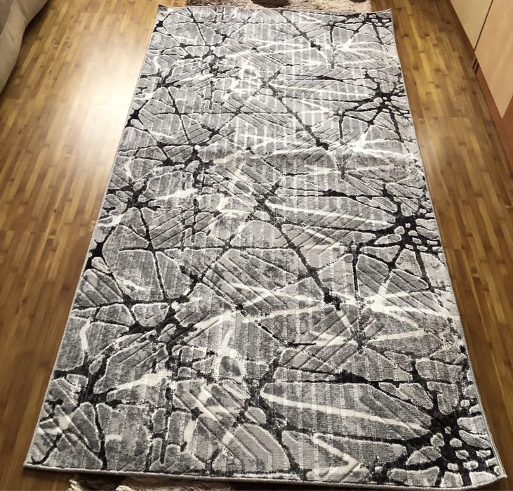 Traversa noua ne folasita