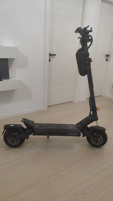 Trotineta Electrica Ausom DT2 PRO NOUA