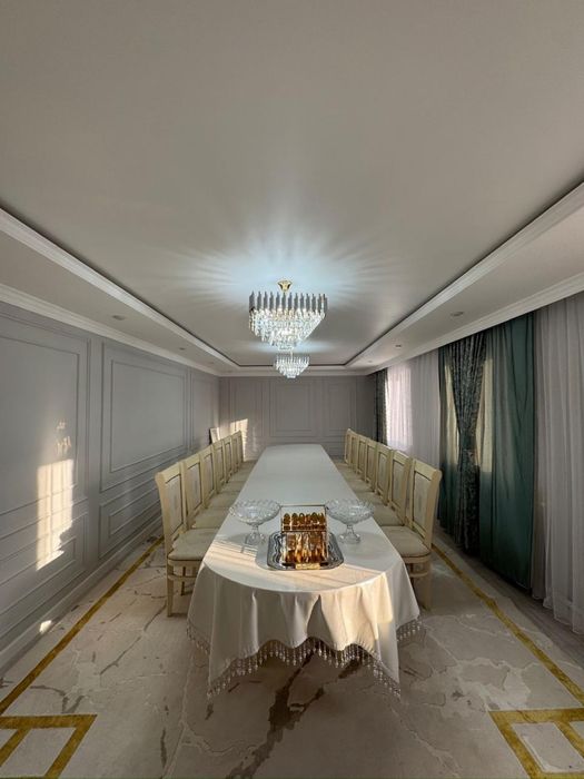 Үй сатылады Қандыағаш