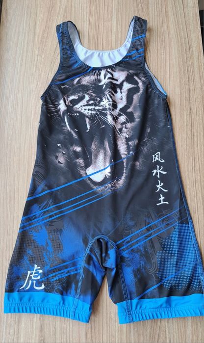 Нови трика за борба