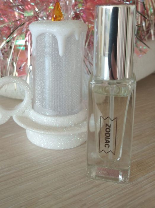 Продам  Новые Духи 3 шт