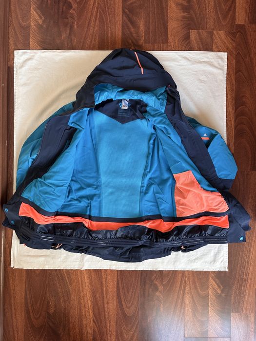 Geaca dama,ski,Wed’ze,marime L