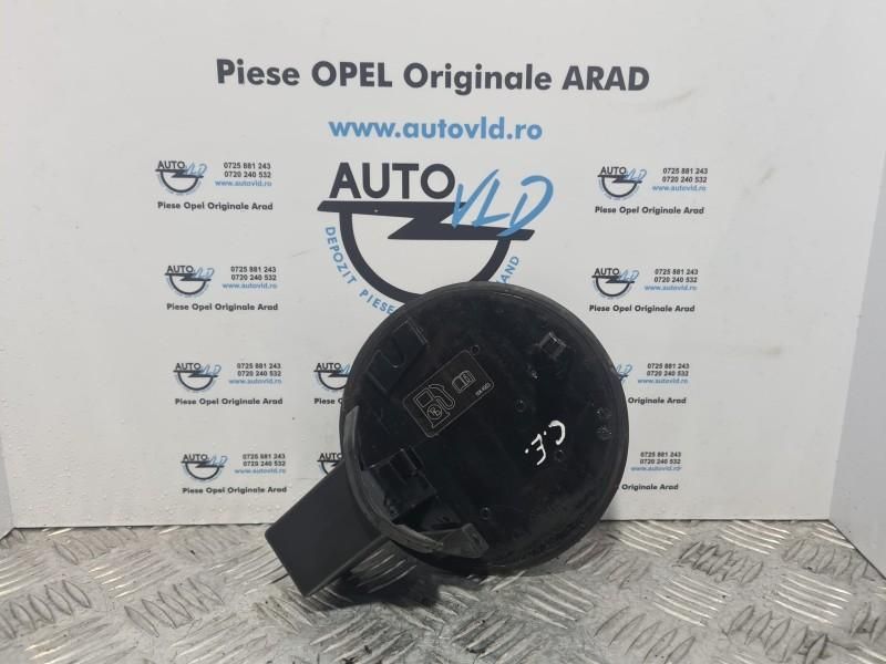 Capac rezervor Opel Corsa D
