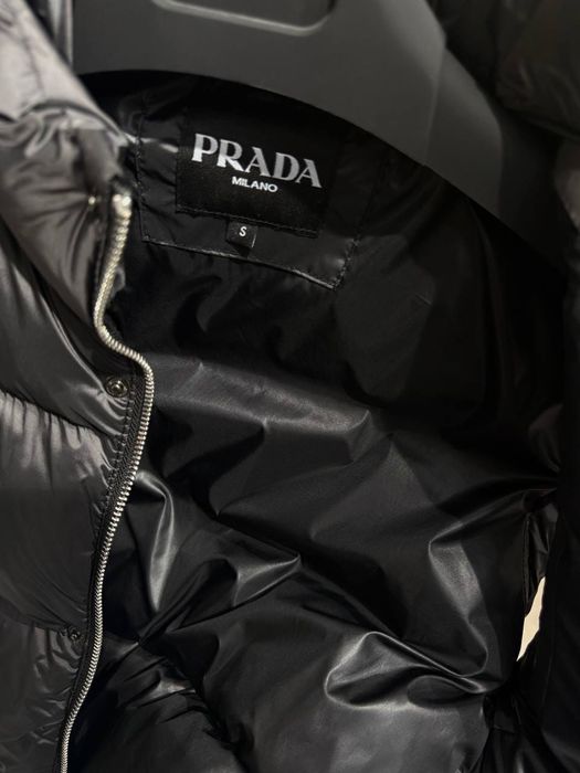 Vestă Pr. Calitate luxury,model superb,toate mărimile disponibile.