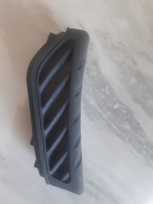 Продам затыльник