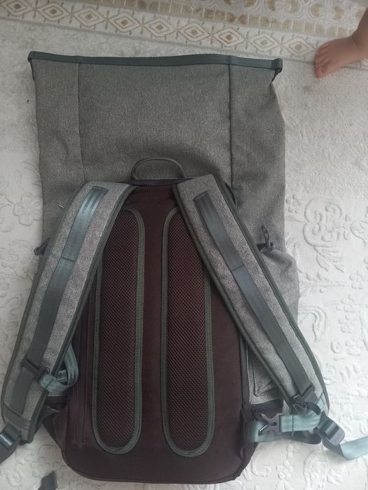 Продам рюкзак для туристов