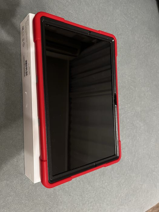 Планшет Samsung Tab A8
