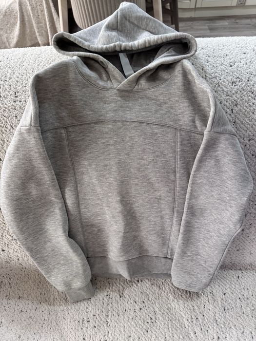 Вещи на девочку 12-14 лет стройную