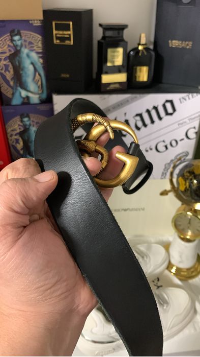 Pantofi sport originali 1000%%