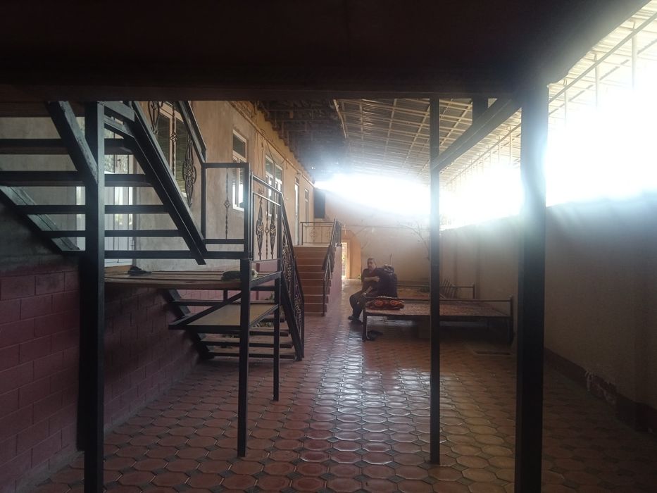 Срочно Уй сотилади