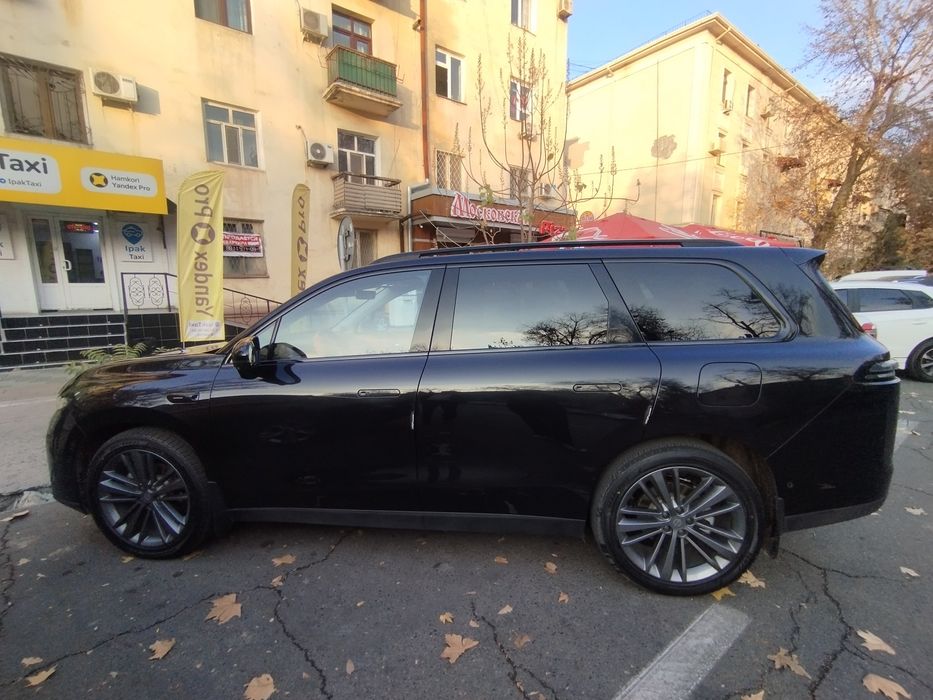 Амирсой, бочка, ва бошка жойларга Узбекистон буйлаб