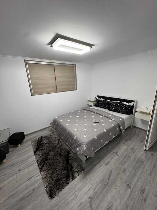 Cazare regim hotelier Sighisoara