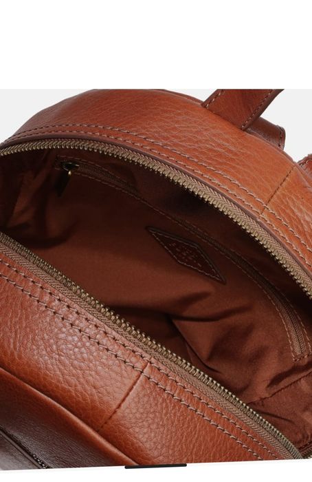 Fossil Нова Раницa/ Чанта