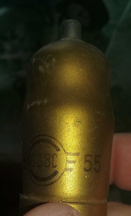 Продам радиолампы