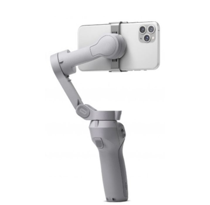Стабилизатор DJI OM 4