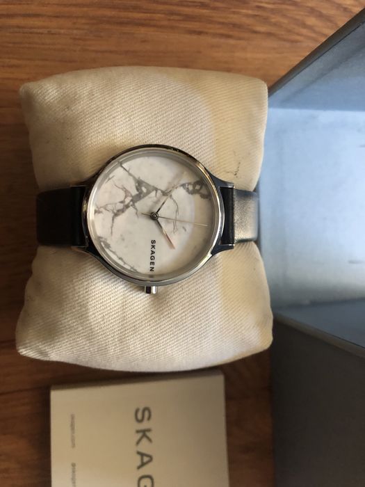 Ceas Skagen Anita Skw2720