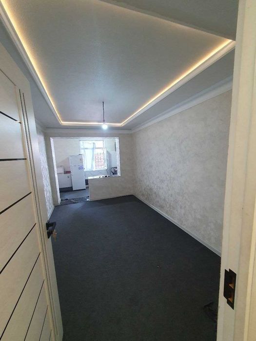 Продается квартира байжигит