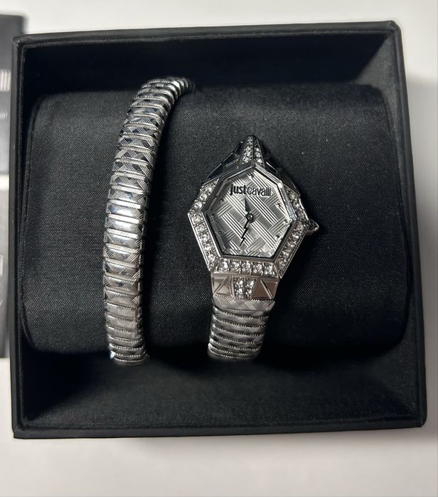 Ceas Just Cavalli