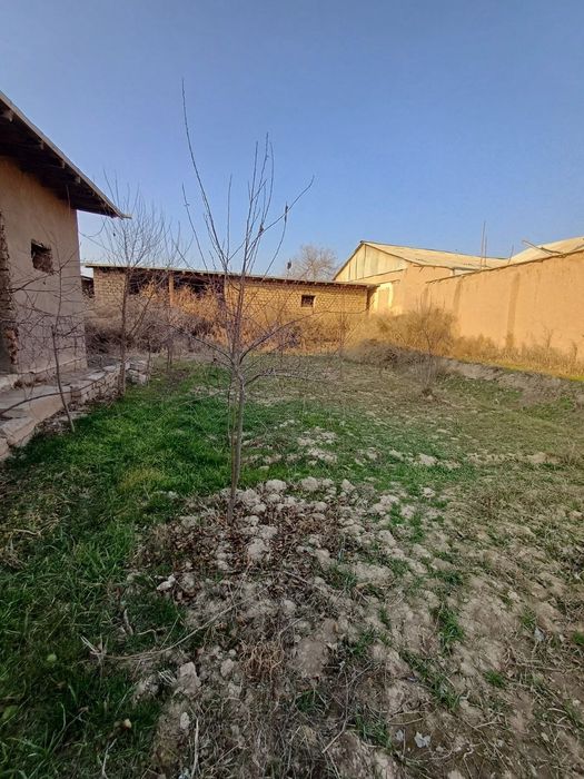 Уй сотилади Бешкент шахрида