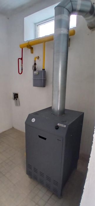 продается офис , расположен в батыс 2