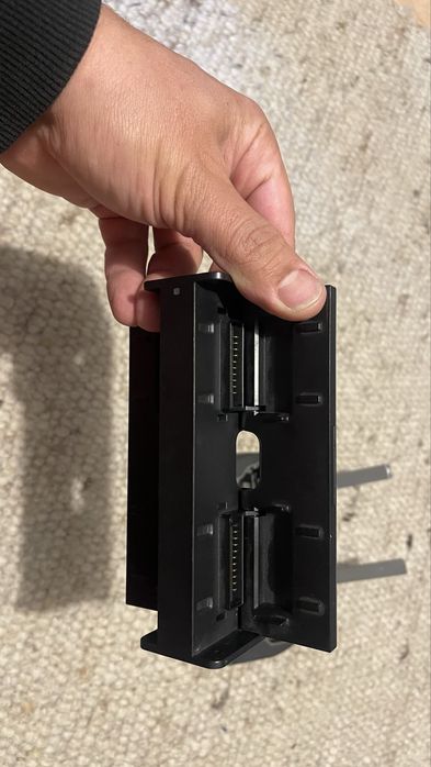 DJI Mavic 2 Pro Хъб за зареждане на батерии за дронове DJI Mavic 2