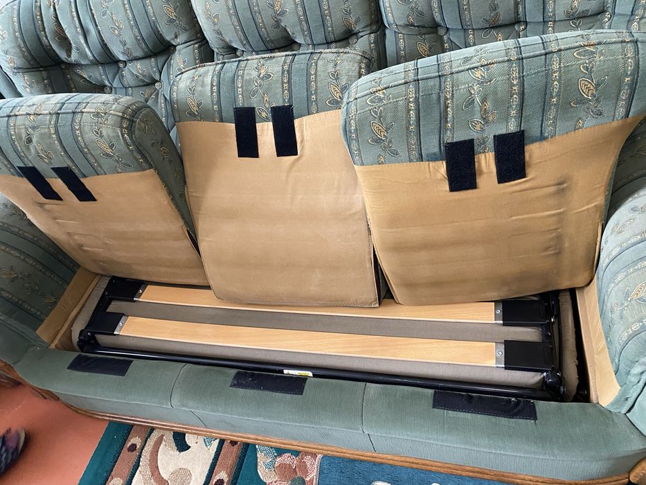 Мебель для гостиной