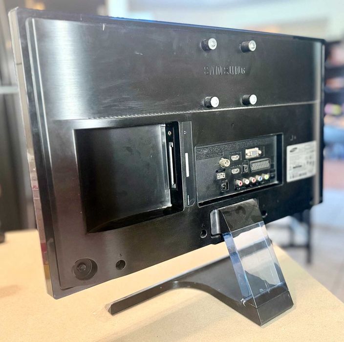 Monitor / TV LED Samsung 60 cm