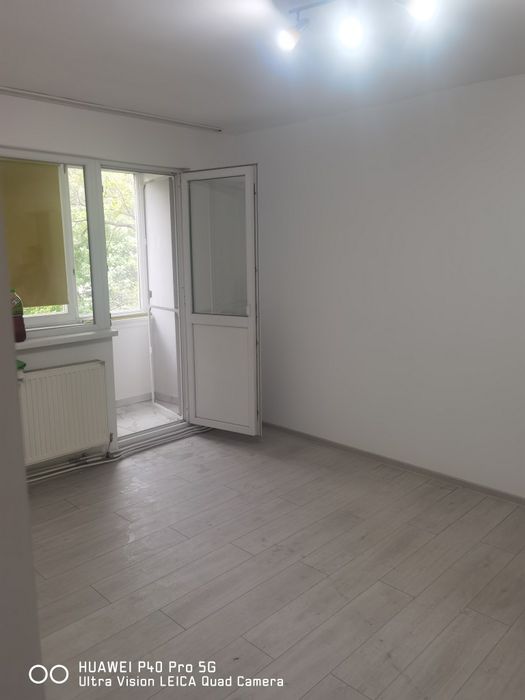 Vand apartament 2