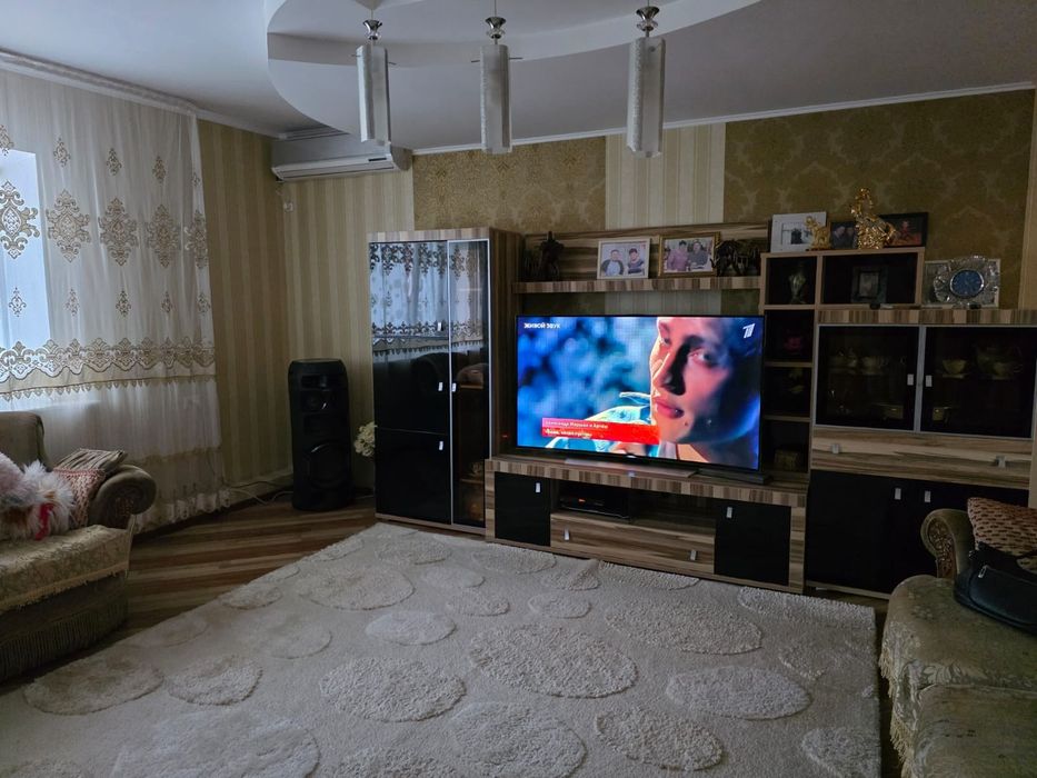 Продам частный дом!