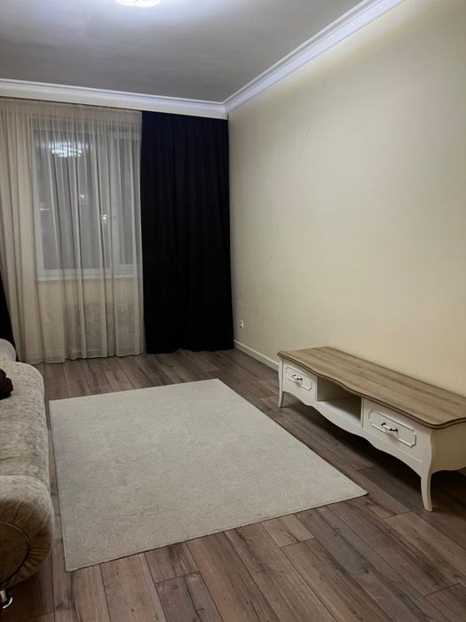 Сдам 2х комнатную квартиру