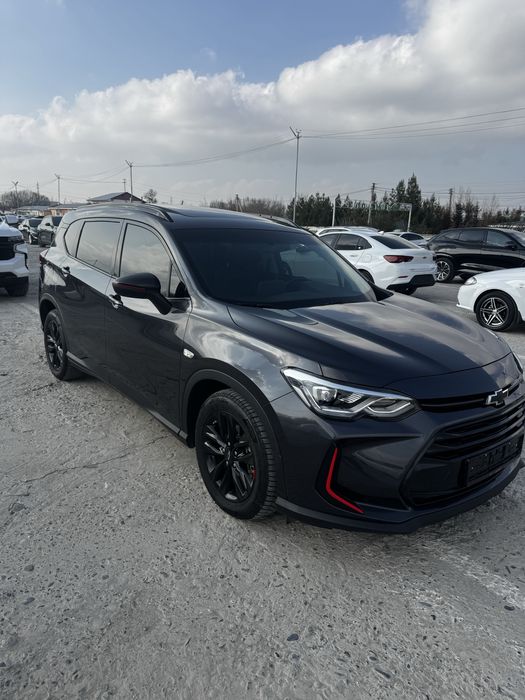 орландо пример 2022