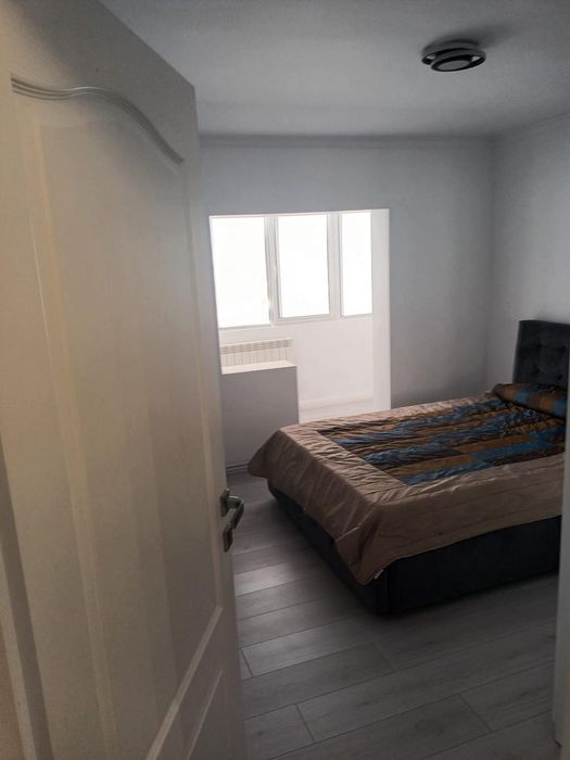 Apartament de Vanzare centric in DEJ pe Strada 1 Mai