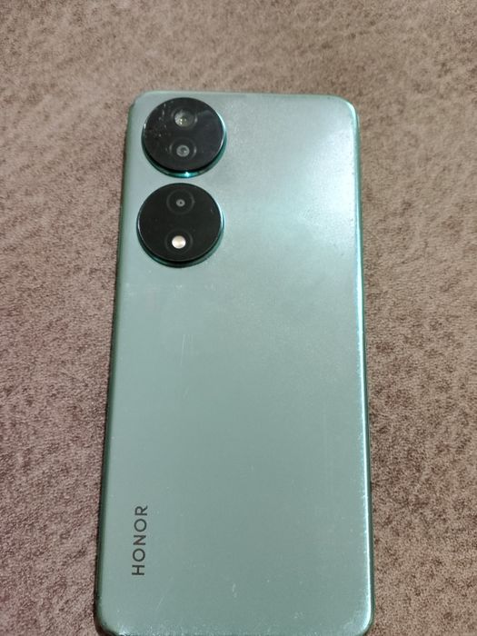Продам Honor x 7 b