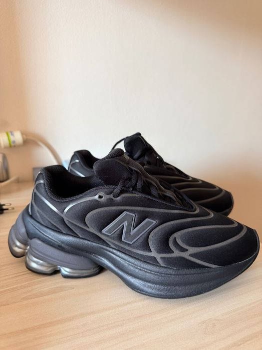 Обувки New Balance 5030