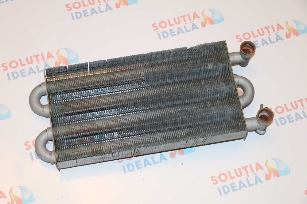 Schimbator principal centrala termica Immergas