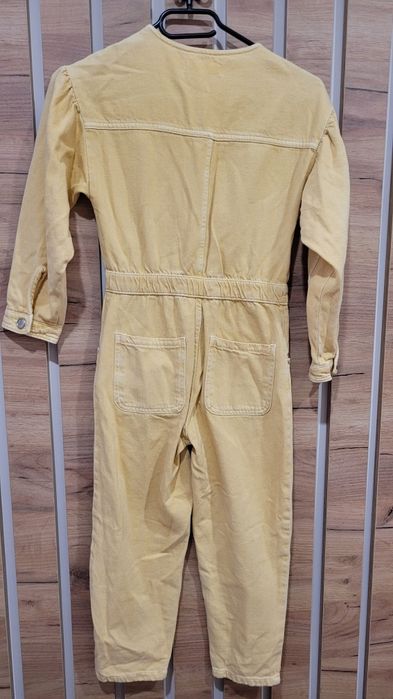 Гащеризони Zara Зара