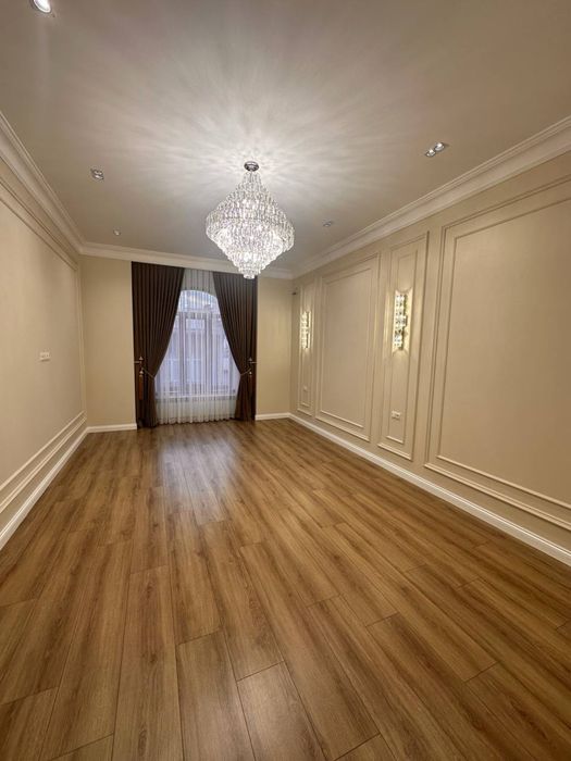 Хайтек ремонт бободехкон махалла рупараси Сабзавот арка 950 метр