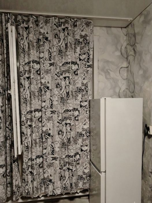 Продам дом в Булаево (НПС)